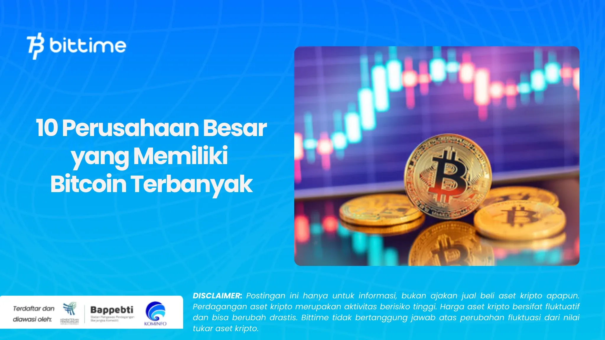 Bitcoin Terbanyak.webp