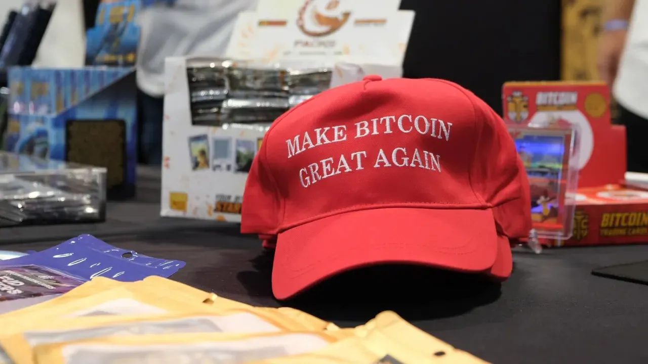 Bitcoin Trump.webp