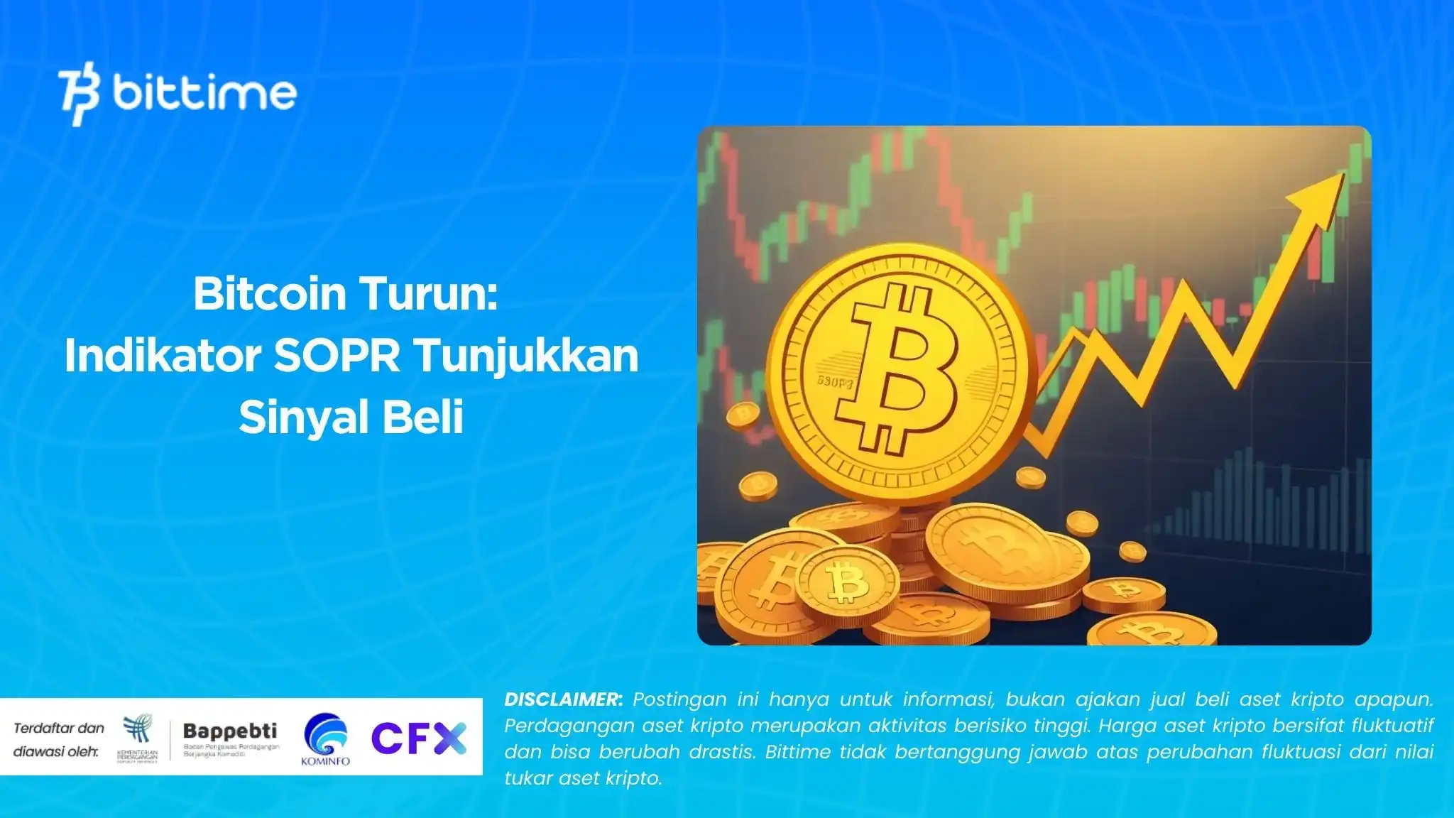 Bitcoin Turun Indikator SOPR Tunjukkan Sinyal Beli.webp