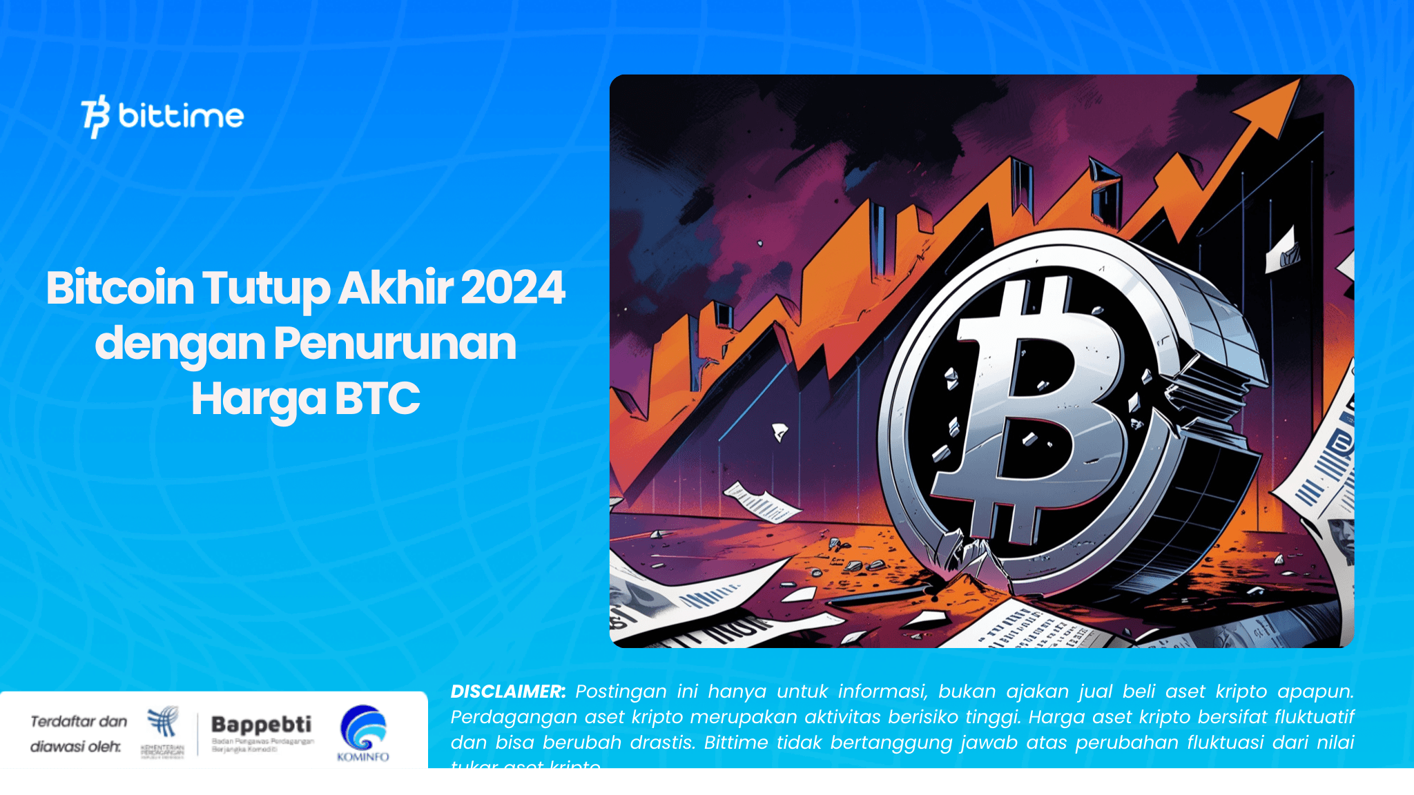 Bitcoin Tutup Akhir 2024 dengan Penurunan Harga BTC.png