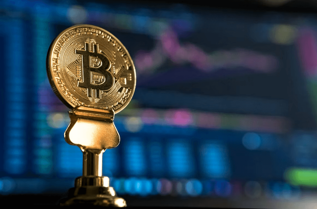 Bitcoin Unsplash.png
