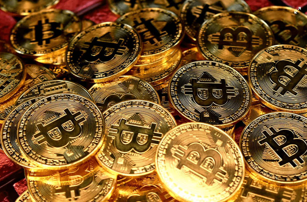Bitcoin Unsplash.png