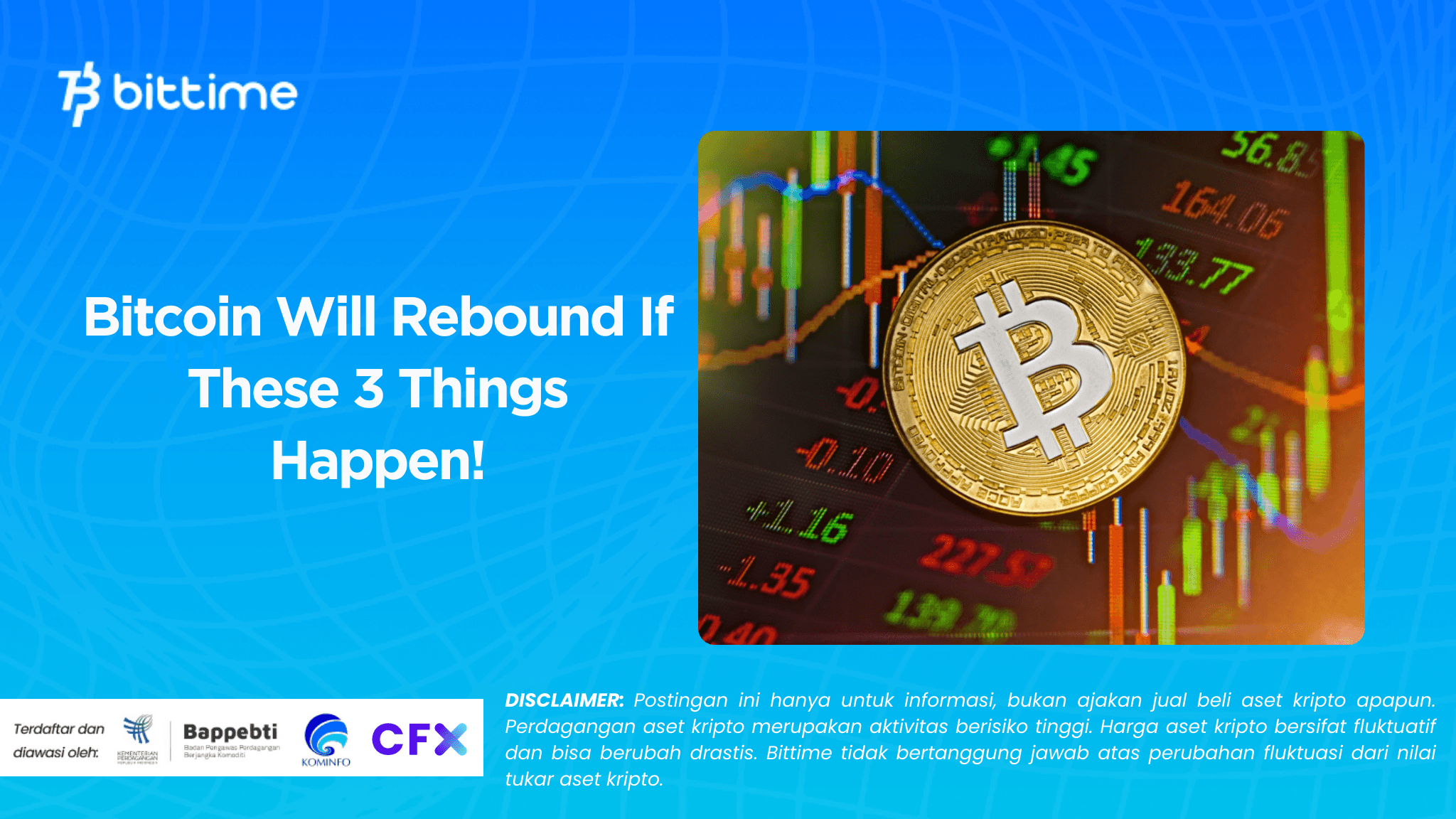 Bitcoin Will Rebound If These 3 Things Happen!.png