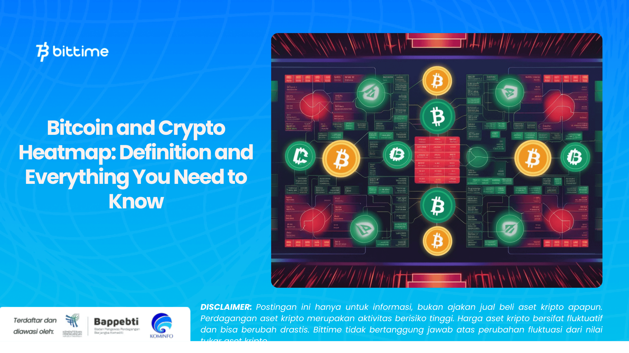 Bitcoin and Crypto Heatmap Definition and Everything You Need to Know.png