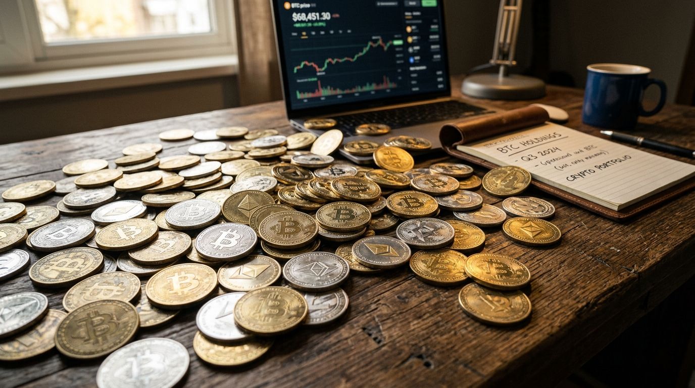 Bitcoin btc.jpeg