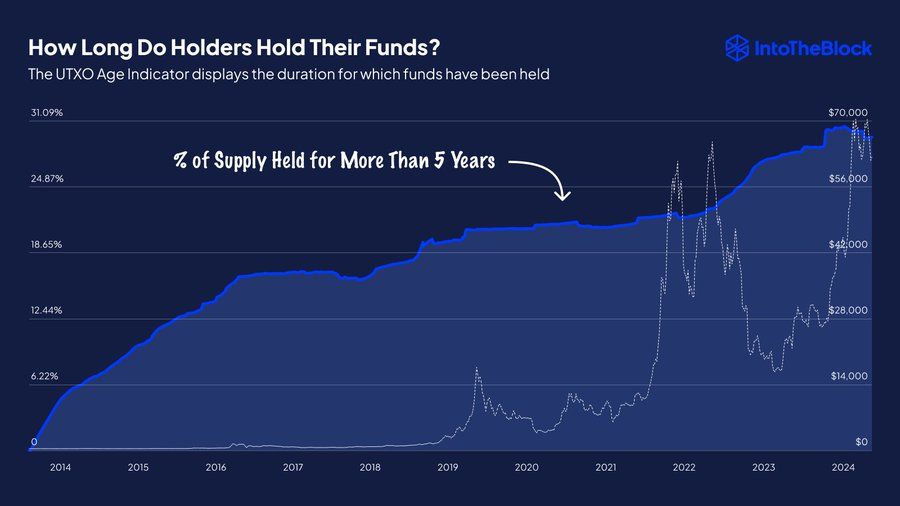 Bitcoin.jfif