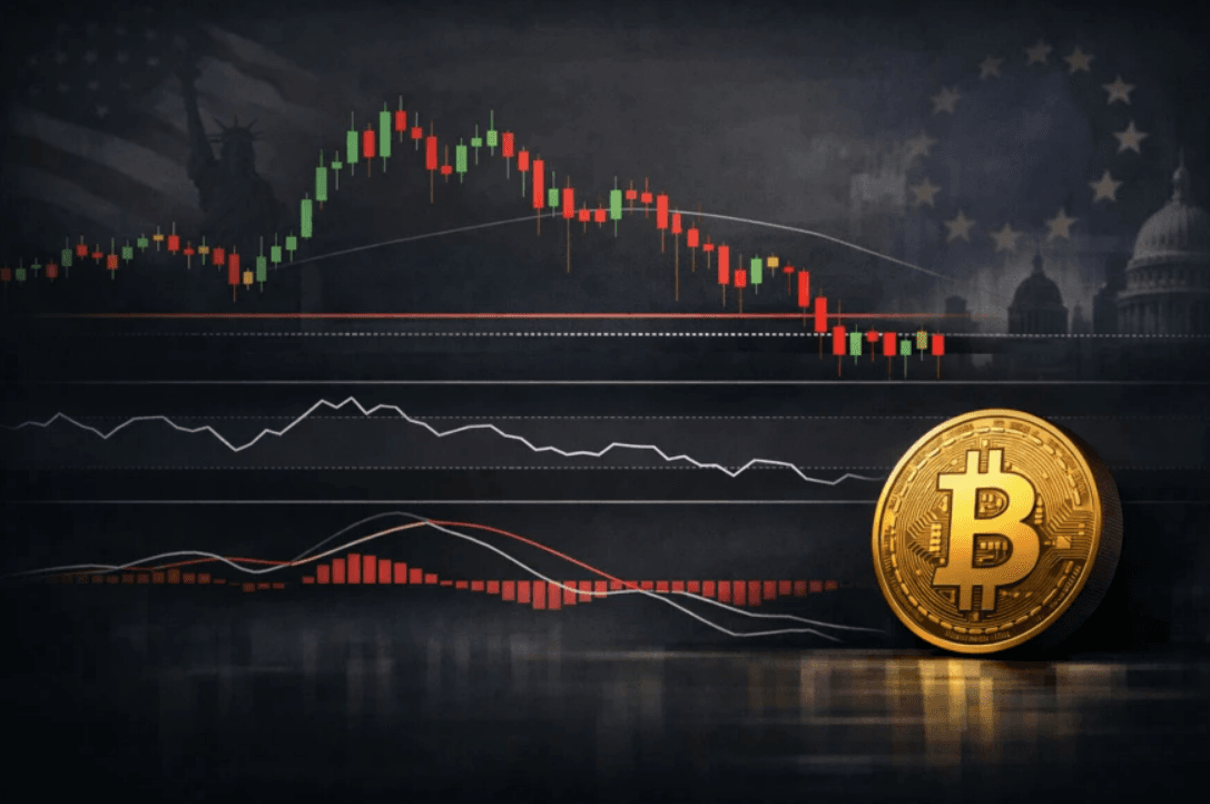 Bitcoin crash.png