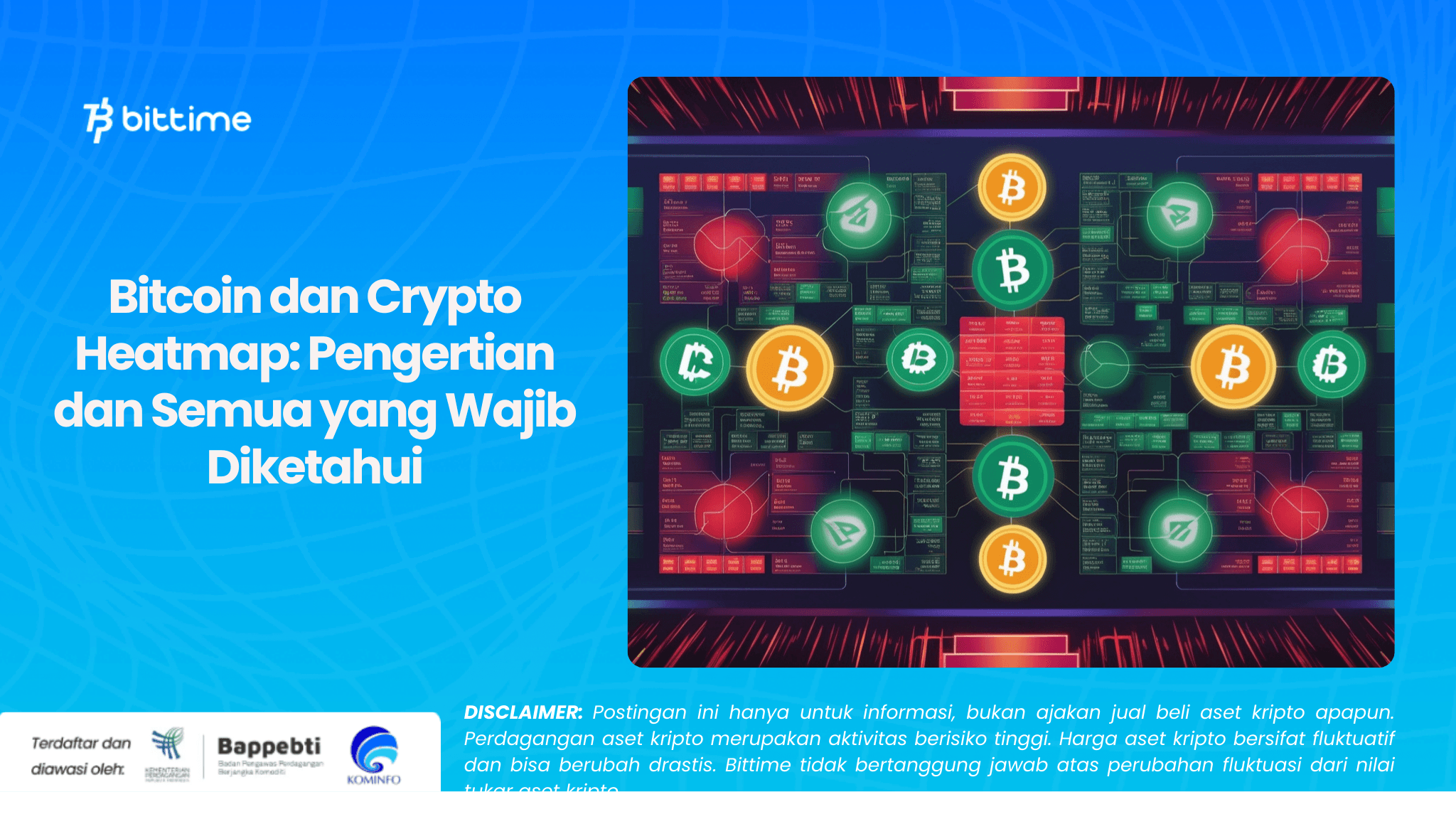 Bitcoin dan Crypto Heatmap Pengertian dan Semua yang Wajib Diketahui.png