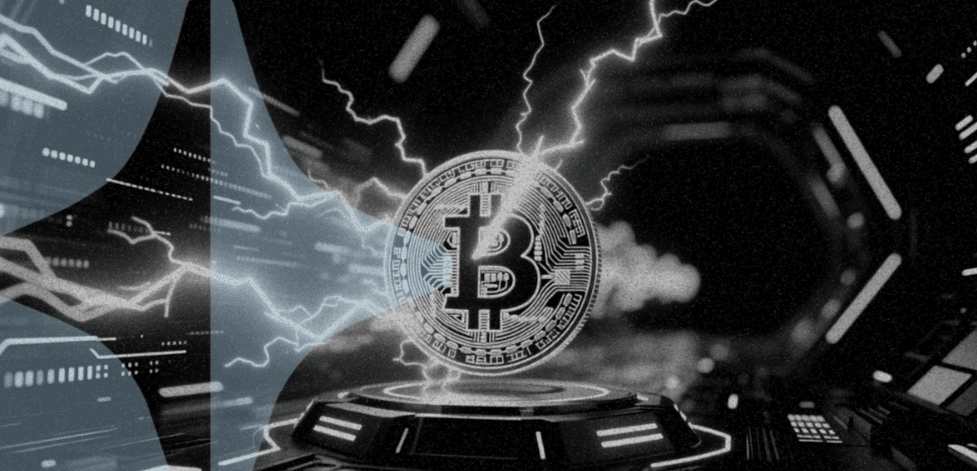 Bitcoin electrical cost.png