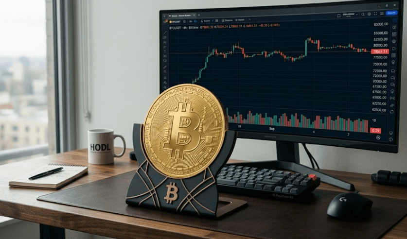 Bitcoin hari ini.png