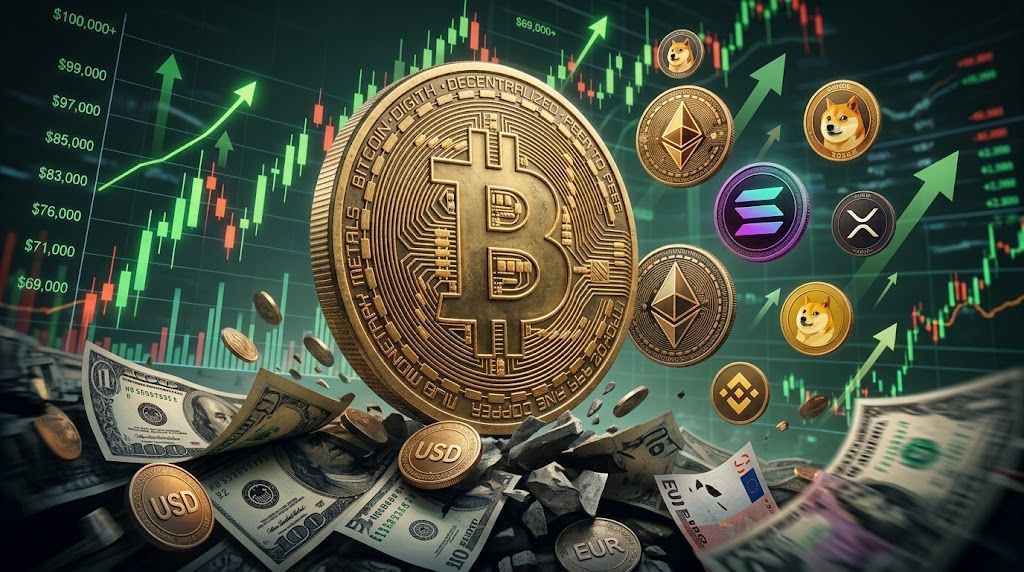 Bitcoin naik.jpeg