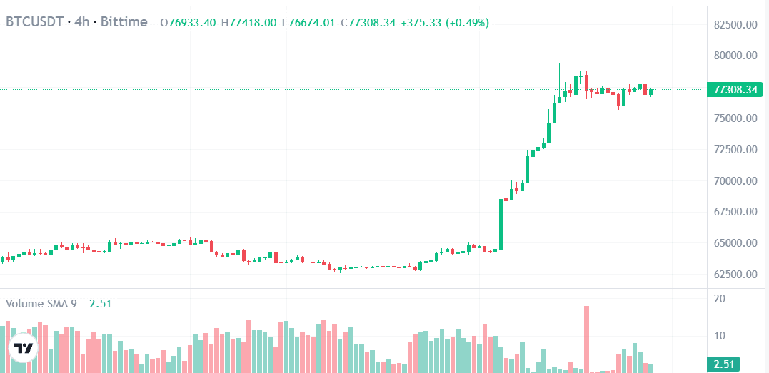 Bitcoin price.png