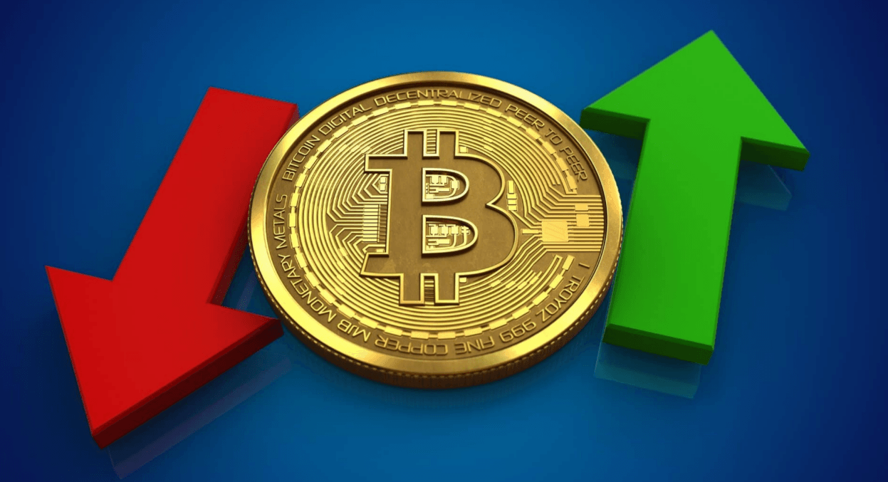 Bitcoin price prediction.png