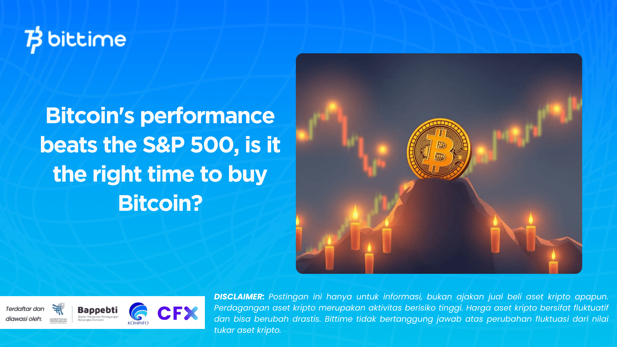 Bitcoin's performance beats the S&P 500, is it the right time to buy Bitcoin.png