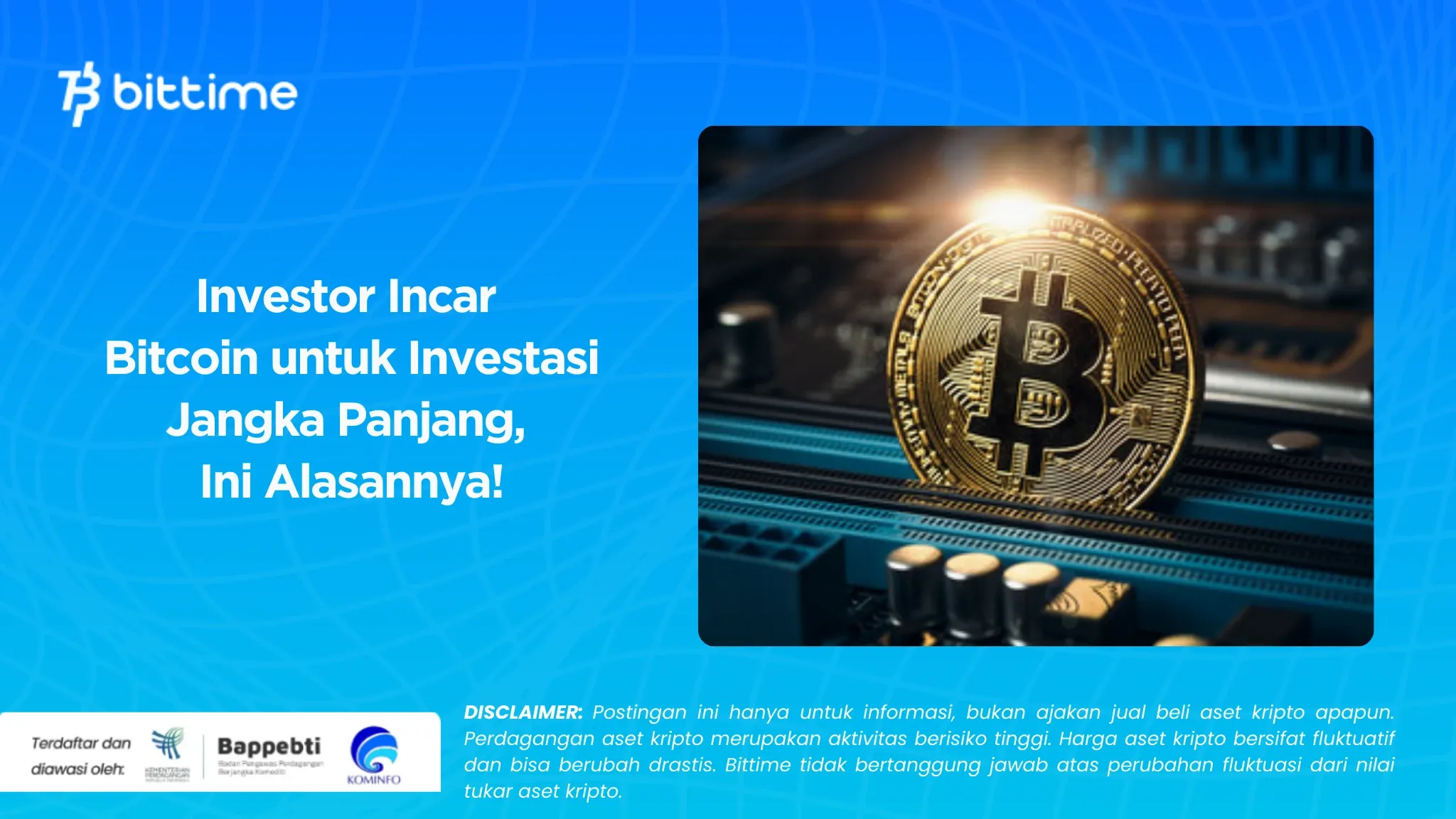 Bitcoin untuk Investasi Jangka Panjang.webp