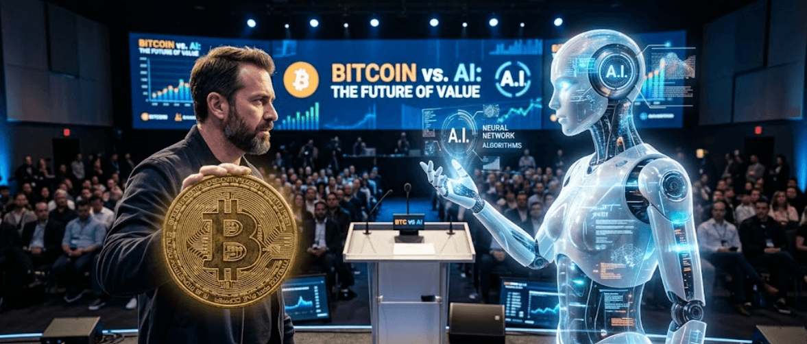 Bitcoin vs AI.png