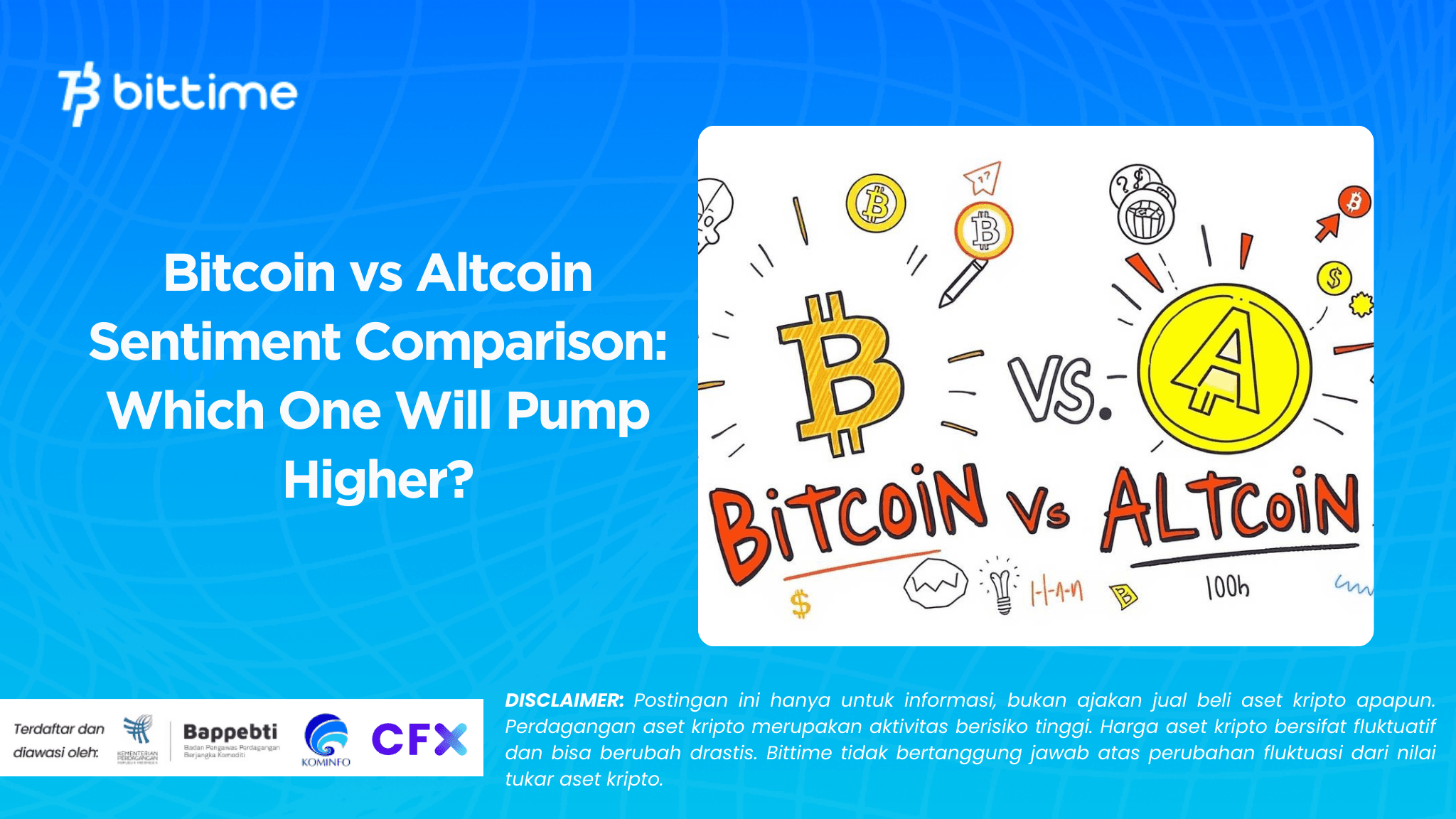 Bitcoin vs Altcoin Sentiment Comparison Which One Will Pump Higher.png