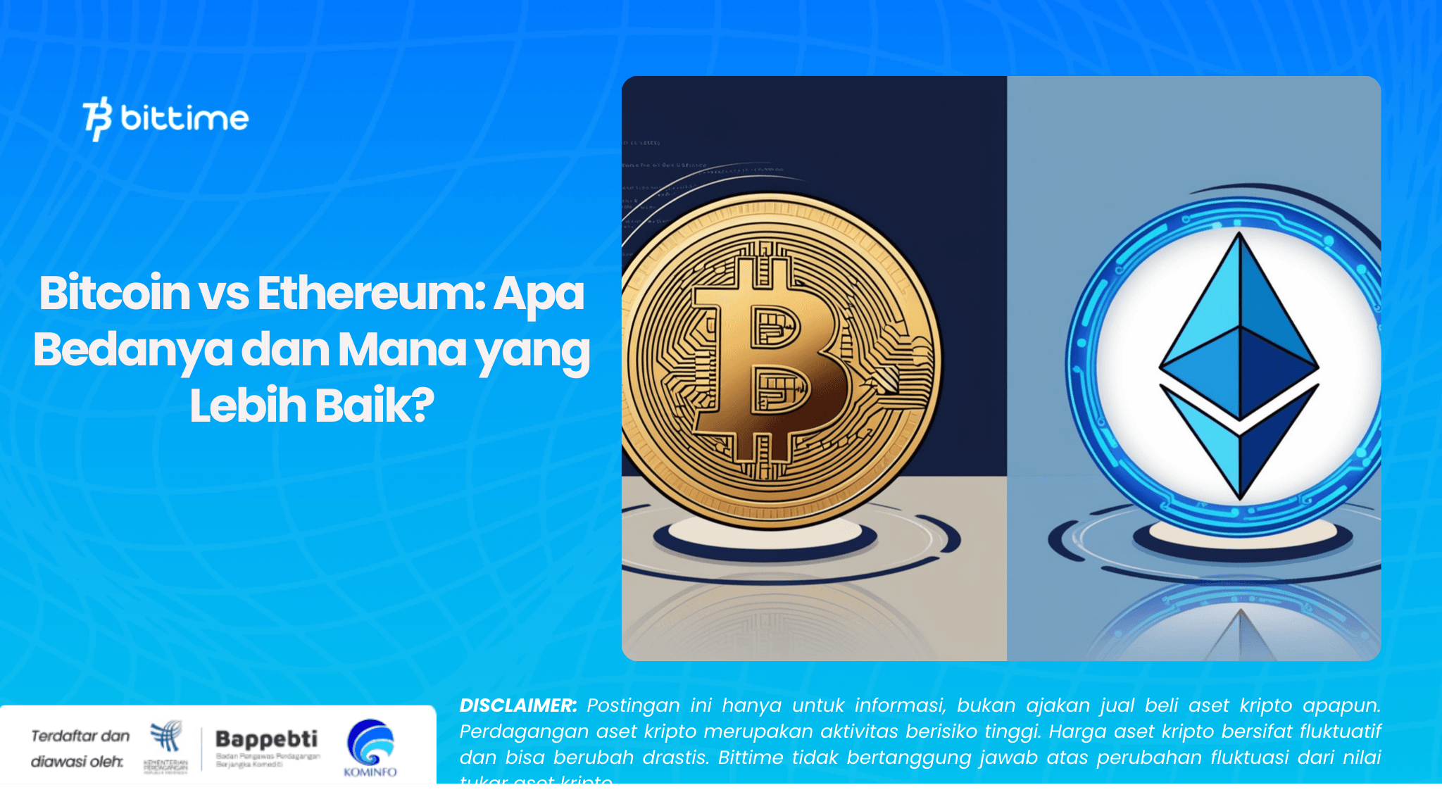 Bitcoin vs Ethereum Apa Bedanya dan Mana yang Lebih Baik.png