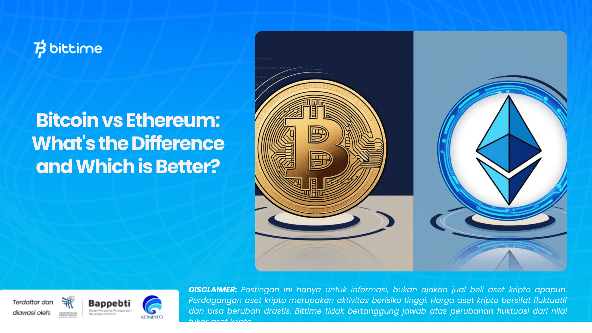 Bitcoin vs Ethereum What's the Difference and Which is Better.png