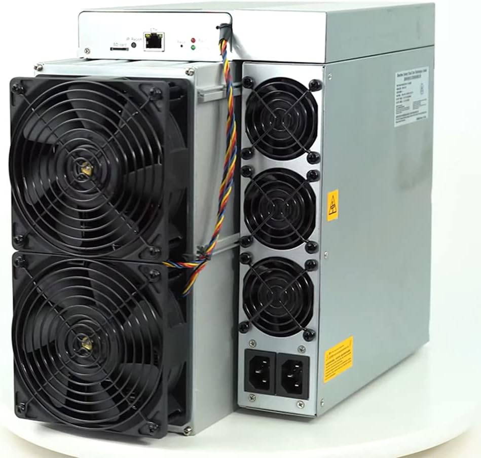 9 Alat Bitcoin Mining Terbaik buat Kamu yang Pengen Nambang BTC.png