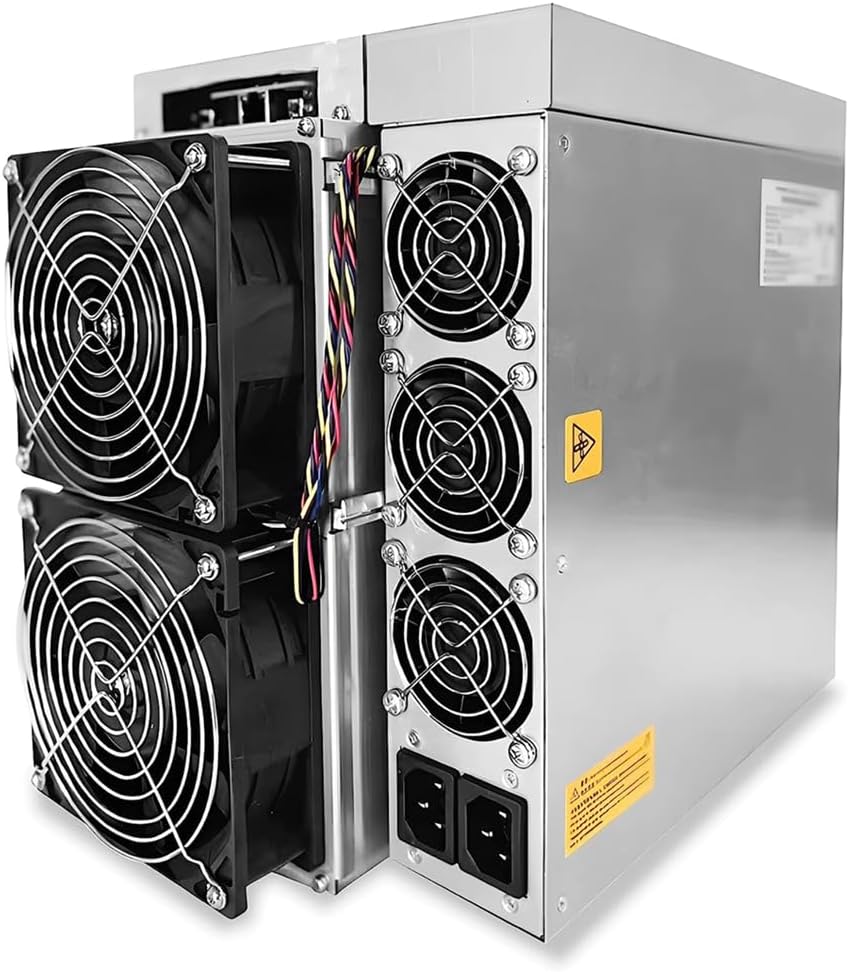 9 Alat Bitcoin Mining Terbaik buat Kamu yang Pengen Nambang BTC.png