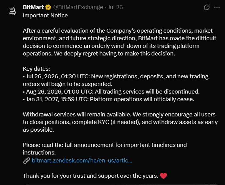 Bitmart Shutdown x BitMartExchange.png