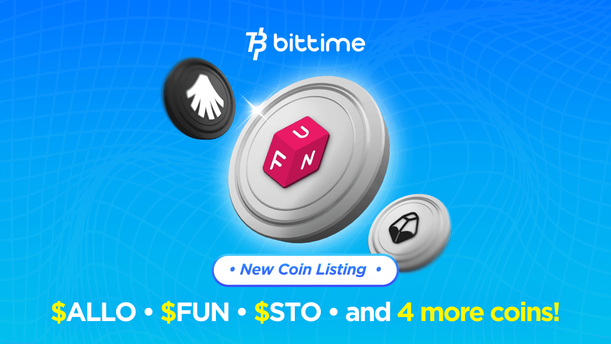 Bittime Coin Listing.png