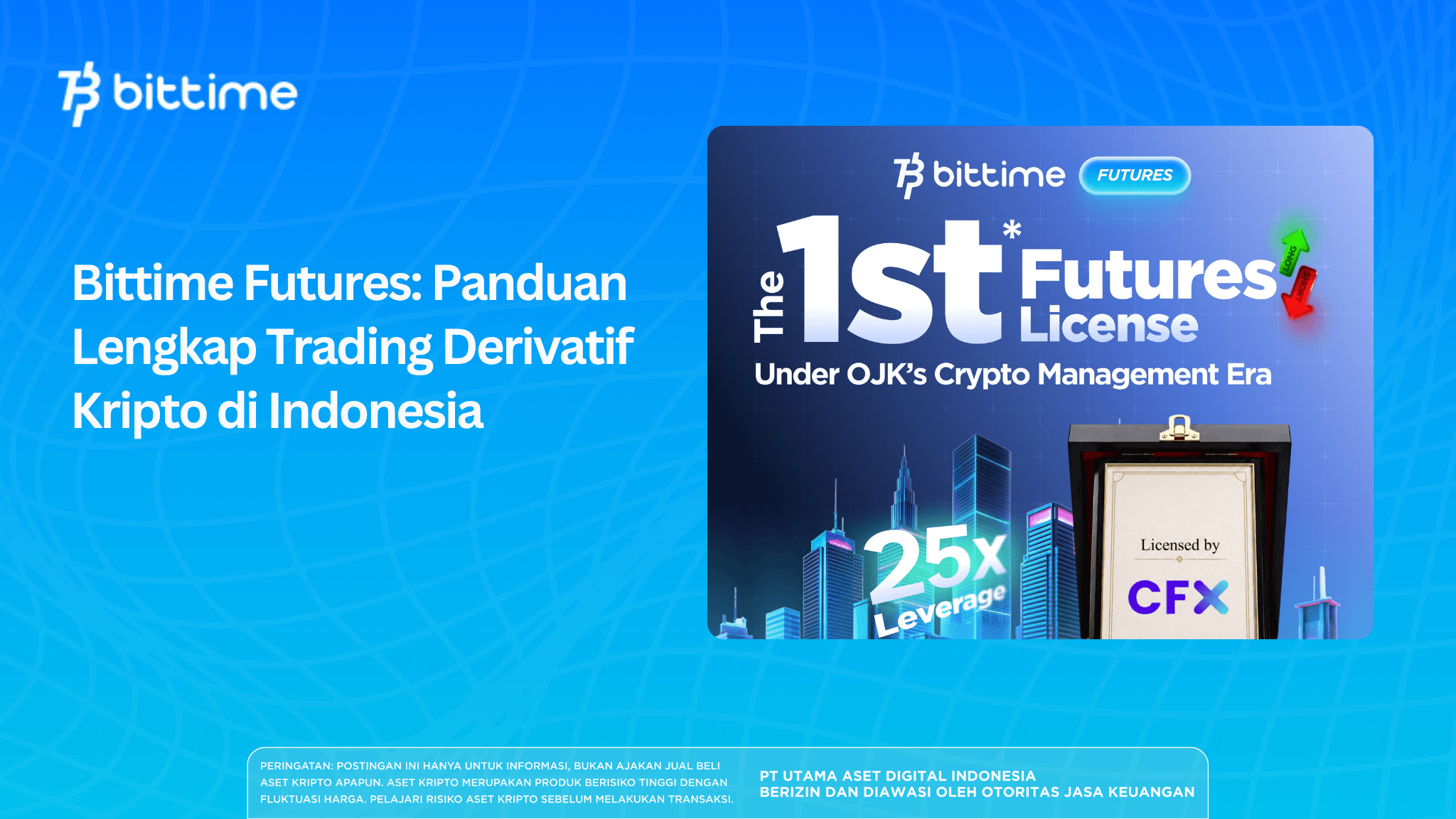 Bittime Futures Panduan Lengkap Trading Derivatif Kripto di Indonesia.png