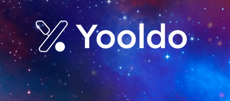 Bittime Listing ESPORTS