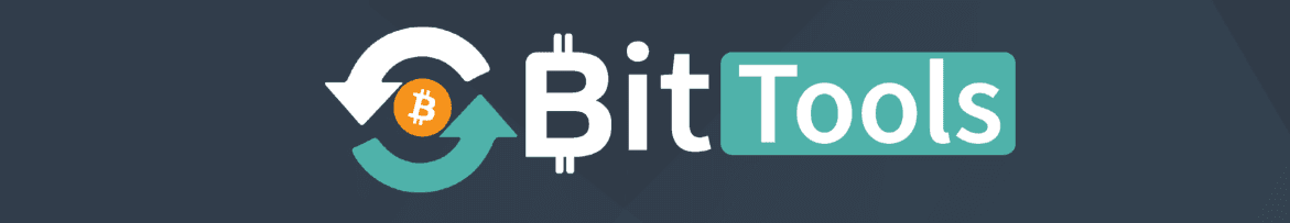 Bittools bitcoin transaction.png