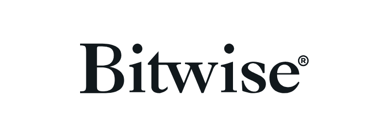 Bitwise.png