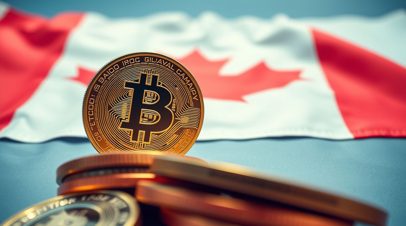 BlackRock Luncurkan ETF Bitcoin buat Investor Kanada, BTC Pulih!.png