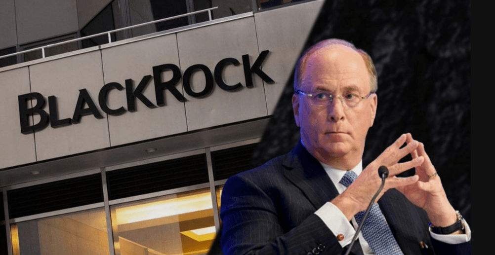 BlackRock.png