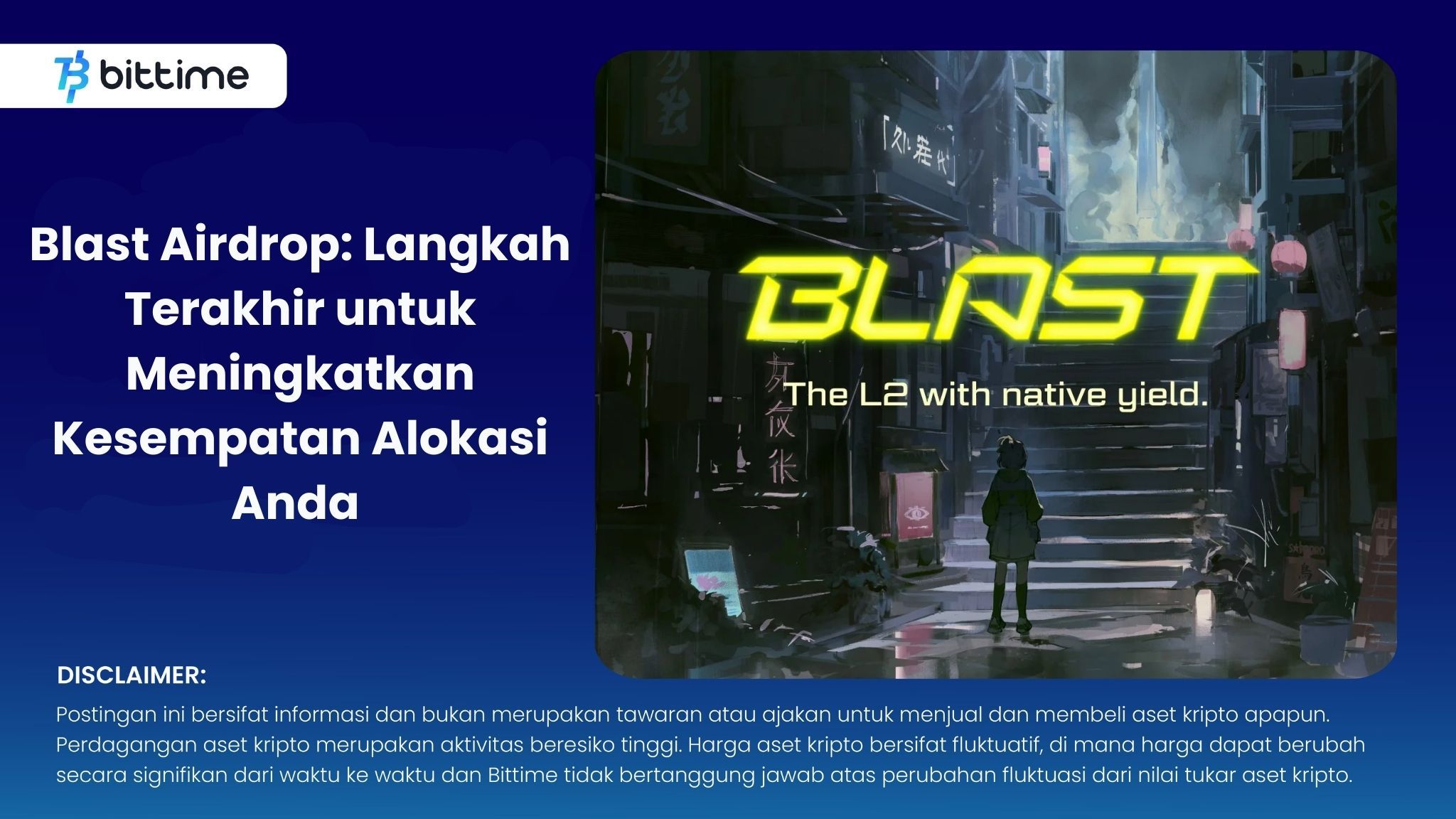 Blast Airdrop Langkah Terakhir untuk Meningkatkan Kesempatan Alokasi Anda .jpg