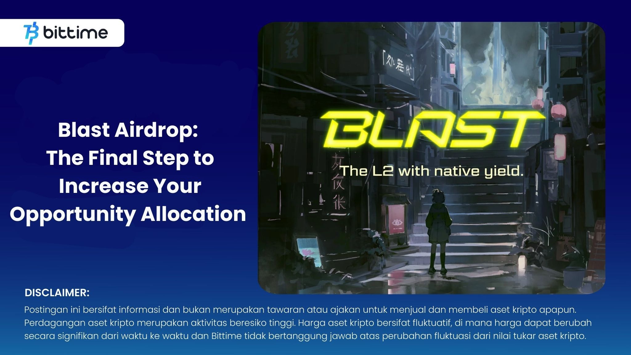 Blast Airdrop The Final Step to Increase Your Opportunity Allocation .jpg