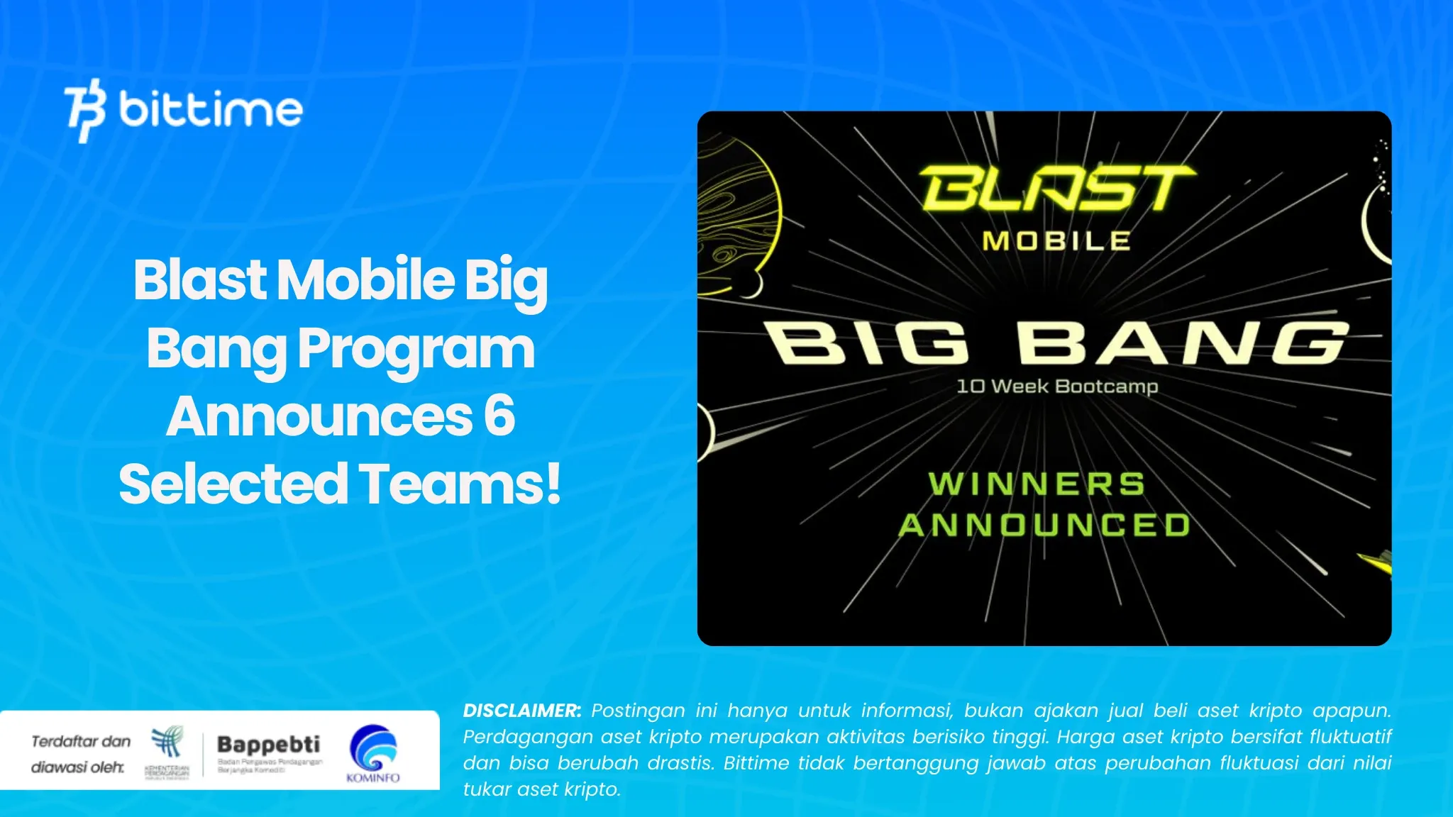 Blast Mobile Big Bang Program.webp