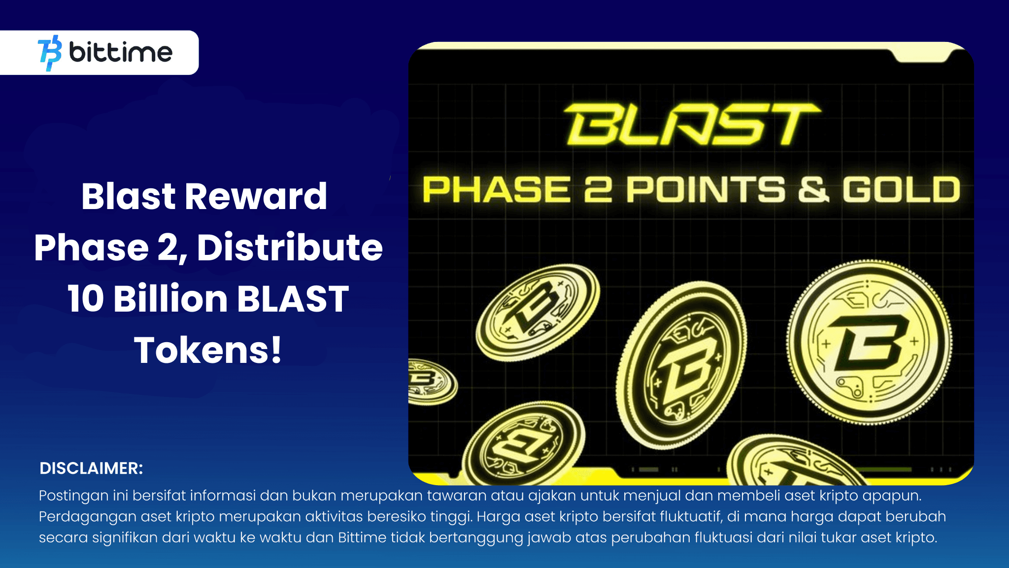 Blast Reward Phase 2.png