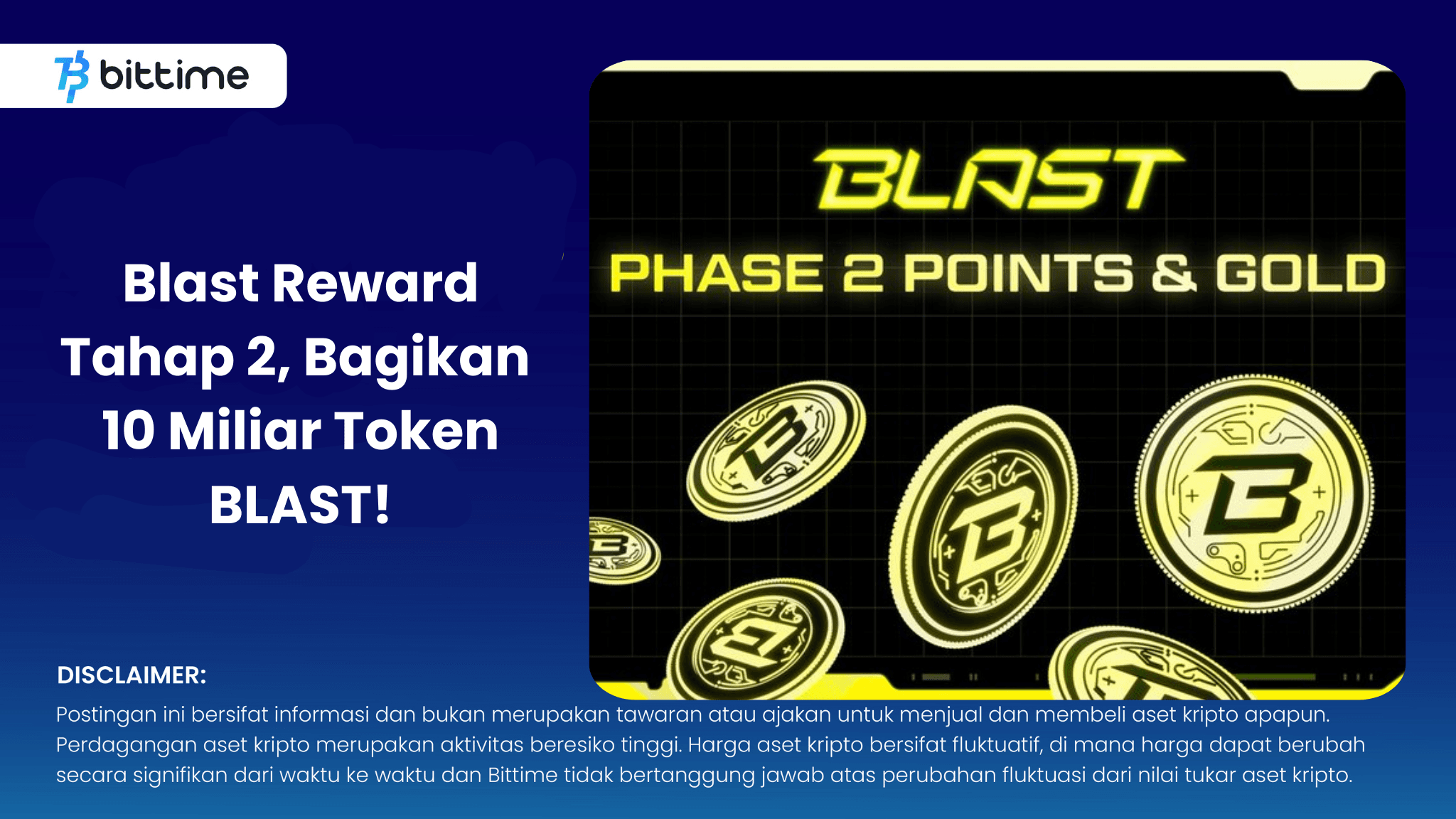 Blast Reward Tahap 2.png