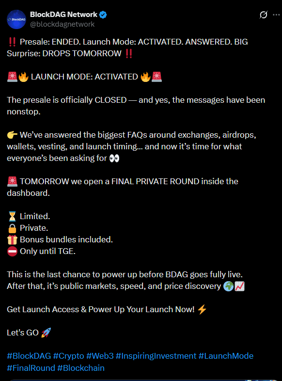 BlockDAG Presale.png