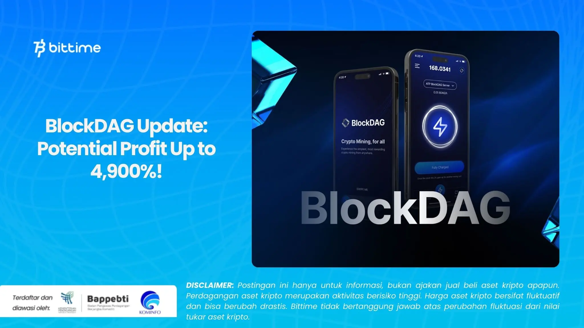 BlockDAG Update Potential Profit Up to 4,900%!.webp