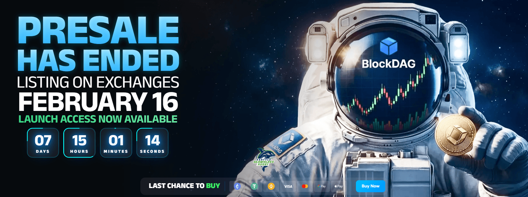 BlockDAG listing februari.png