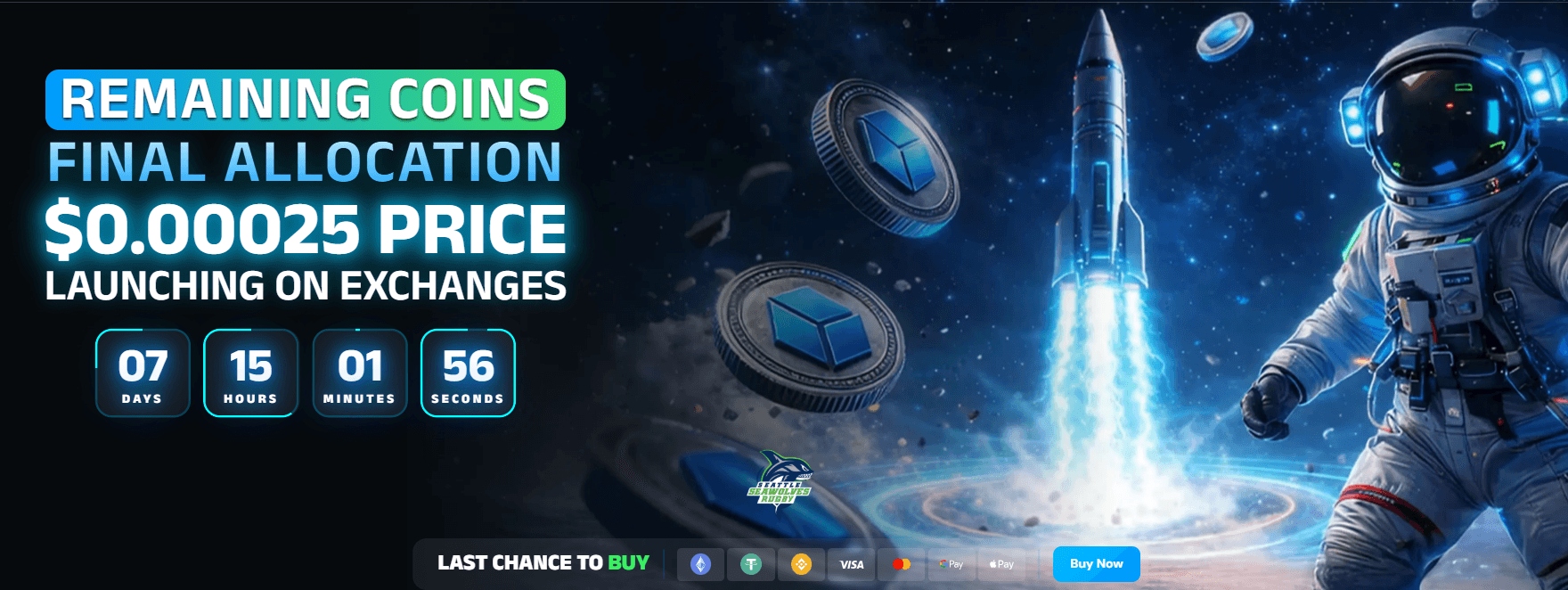 BlockDag Final Allocation.png