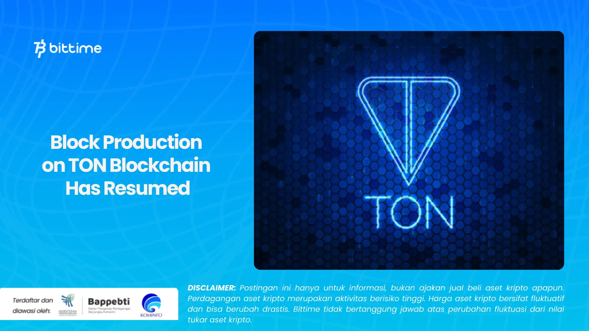 Block Production on TON Blockchain.webp