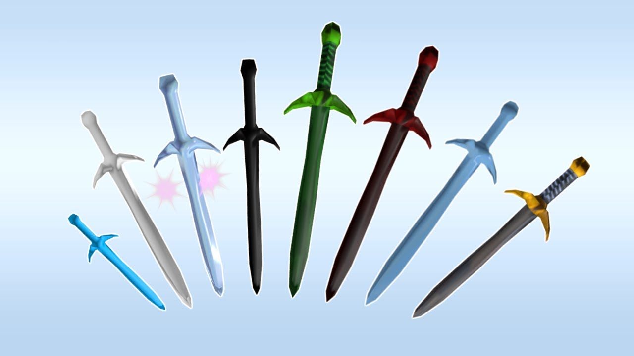 Block Swords.jpg