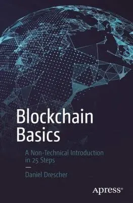 Blockchain Basics.webp