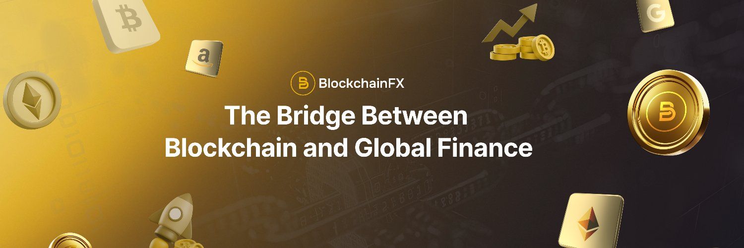 BlockchainFX.jpeg
