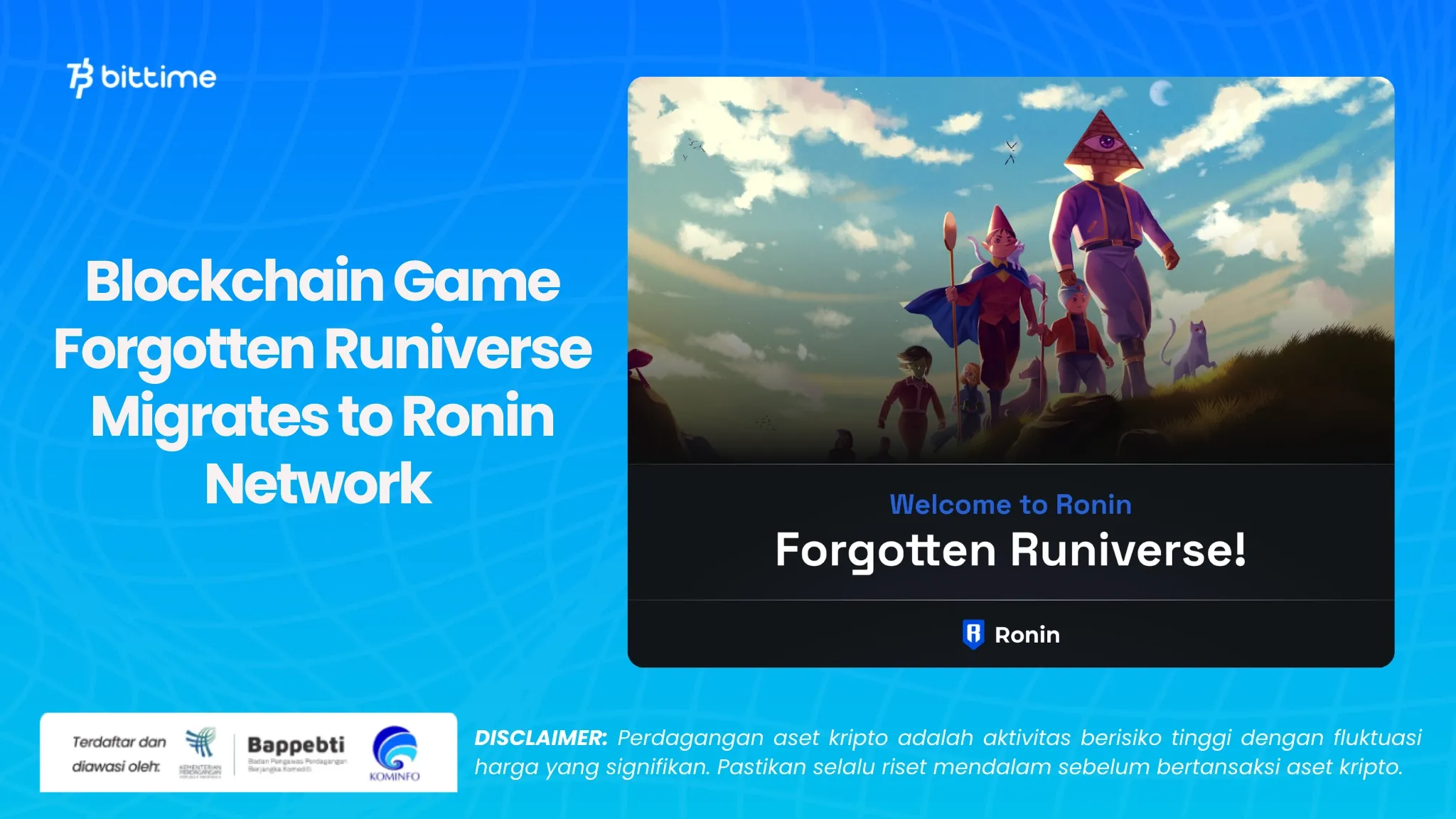 Blockchain Game Forgotten Runiverse.webp