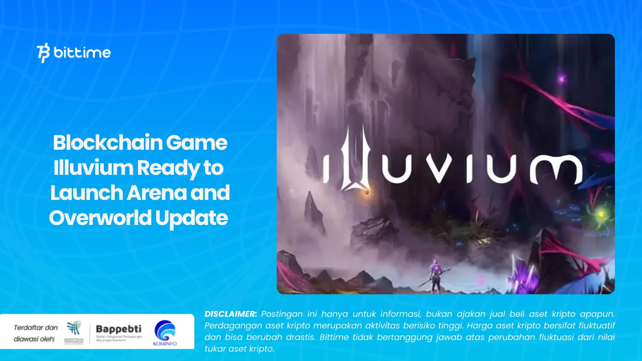 Blockchain Game Illuvium.webp