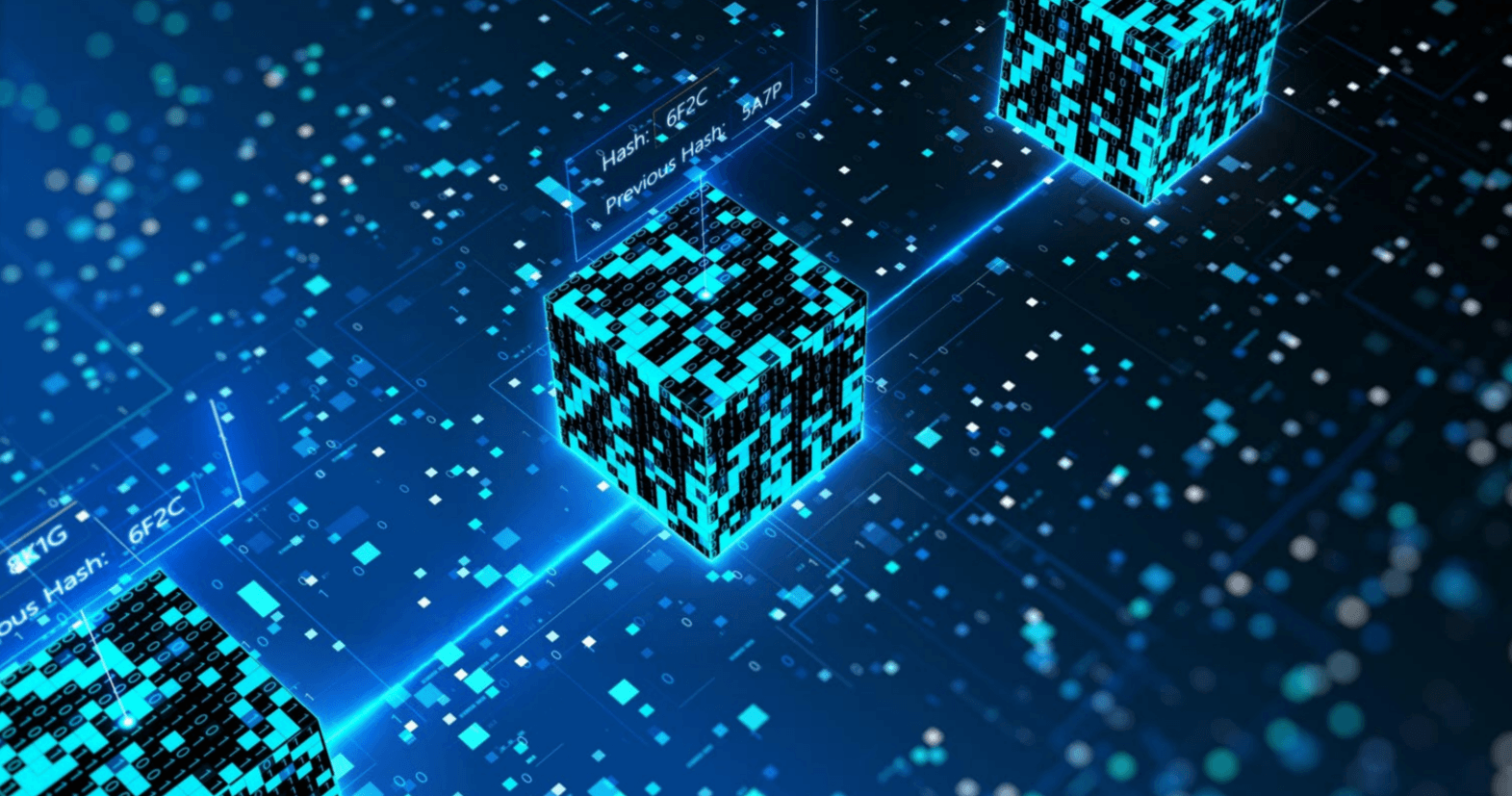 Blockchain Technology.png