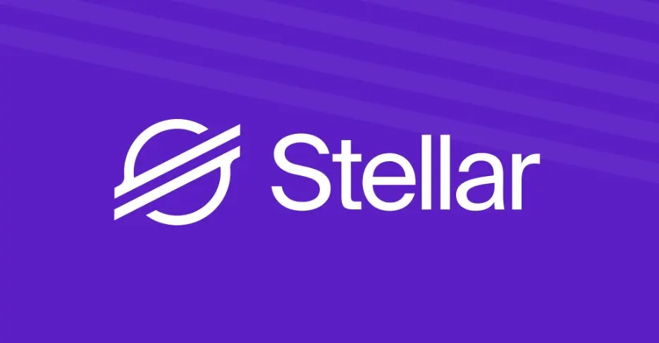 Blockhain Stellar.